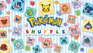 pokemon-shuffle