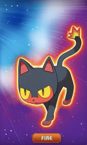 litten-beta