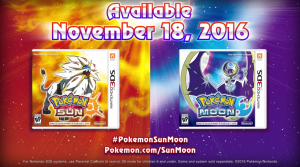 sun-moon-video1