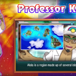 kukui