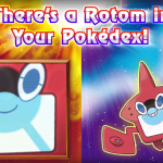 rotomdex