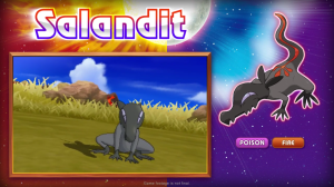 Salandit