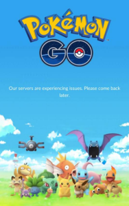 pokemon-go-issues