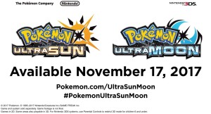 pokemon-ultra-sun-ultra-moon-debut