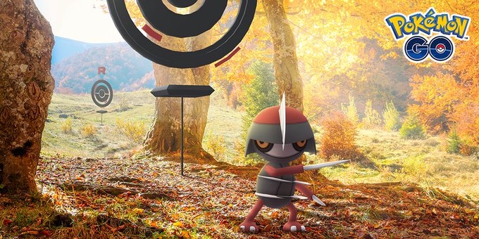 Mewtwo Oscuro y el Team GO Rocket vuelven a Pokémon GO: los puntos