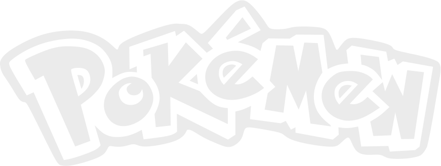 Pokémew - Descubre el lado desconocido del mundo Pokémon