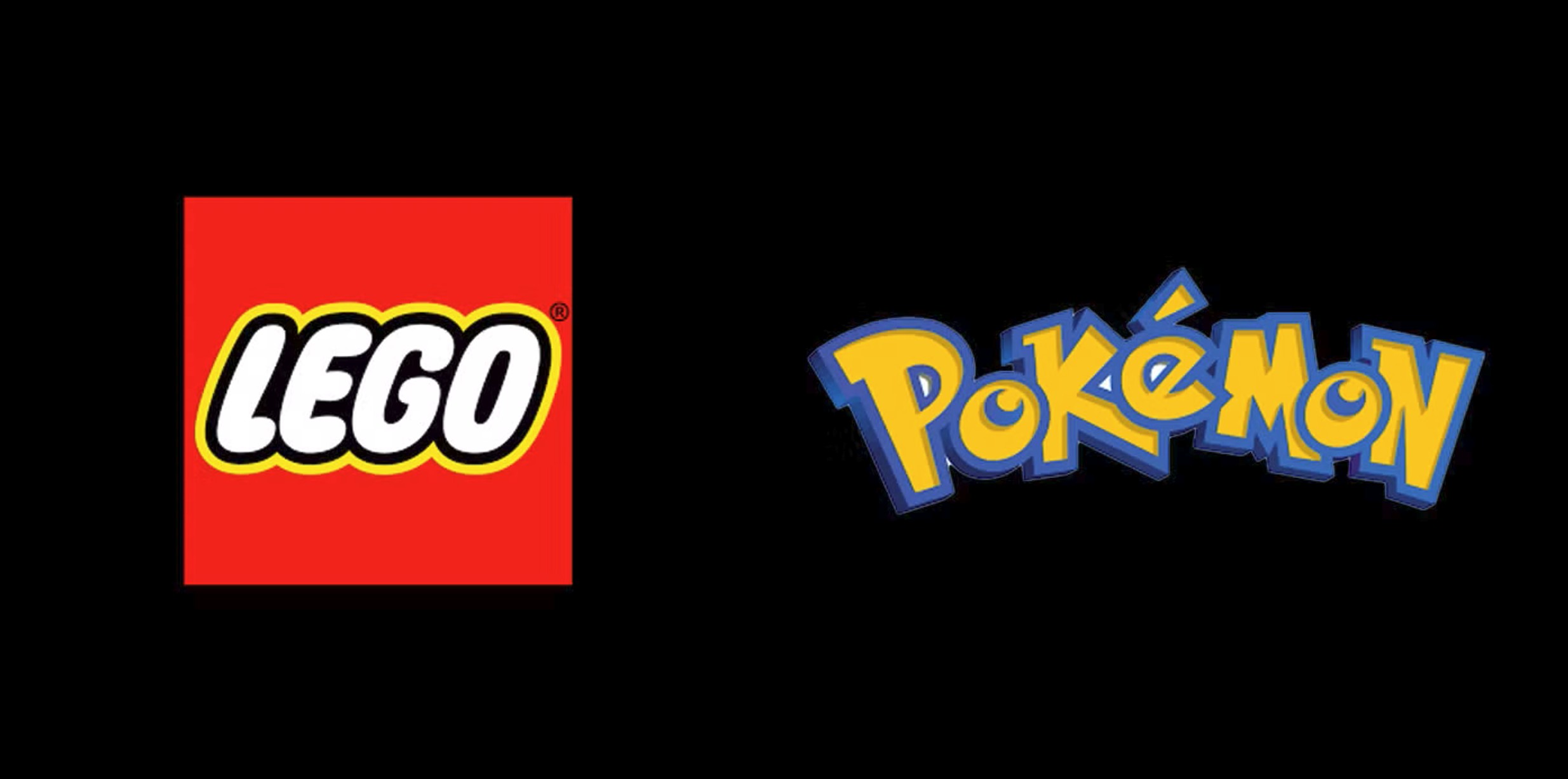 pok-mon-llega-a-lego-en-2026-mega-construx-pierde-la-licencia