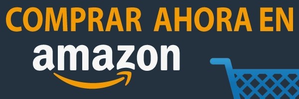 Comprar ahora en Amazon