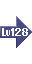 Lv. 128