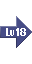 Lv. 18