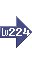 Lv. 224