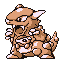 Kangaskhan