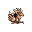 Spearow