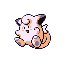 Clefairy