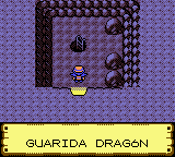 Guarida Dragón