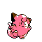 Clefairy