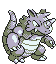 Rhydon