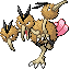 Dodrio