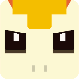 Pokémon Quest: Pokédex #077