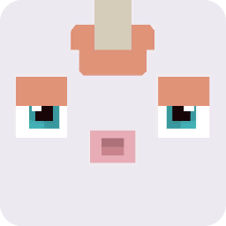 Pokémon Quest: Pokédex #118