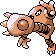 Pokémon No. 106