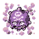 Pokémon No. 109