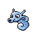 Pokémon No. 116