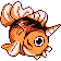 Sprites Pokémon de la primera generación 119