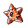 Sprites Pokémon de la primera generación 120