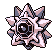 Sprites Pokémon de la primera generación 121