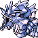 Sprites Pokémon de la primera generación 130