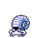 Pokémon No. 138