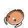 Pokémon No. 140