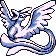 Sprites Pokémon de la primera generación 144