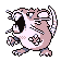 Pokémon No. 20