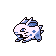 Sprites Pokémon de la primera generación 29