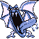 Sprites Pokémon de la primera generación 42