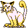 Sprites Pokémon de la primera generación 53