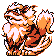 Sprites Pokémon de la primera generación 59