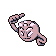 Pokémon No. 74