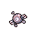 Pokémon No. 81