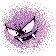 Sprites Pokémon de la primera generación 92