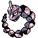 Pokémon No. 95