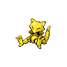 Abra