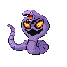 Arbok