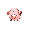 Chansey