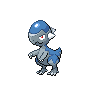 Cranidos