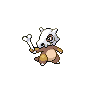 Cubone