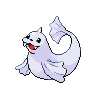 Dewgong