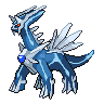 Dialga